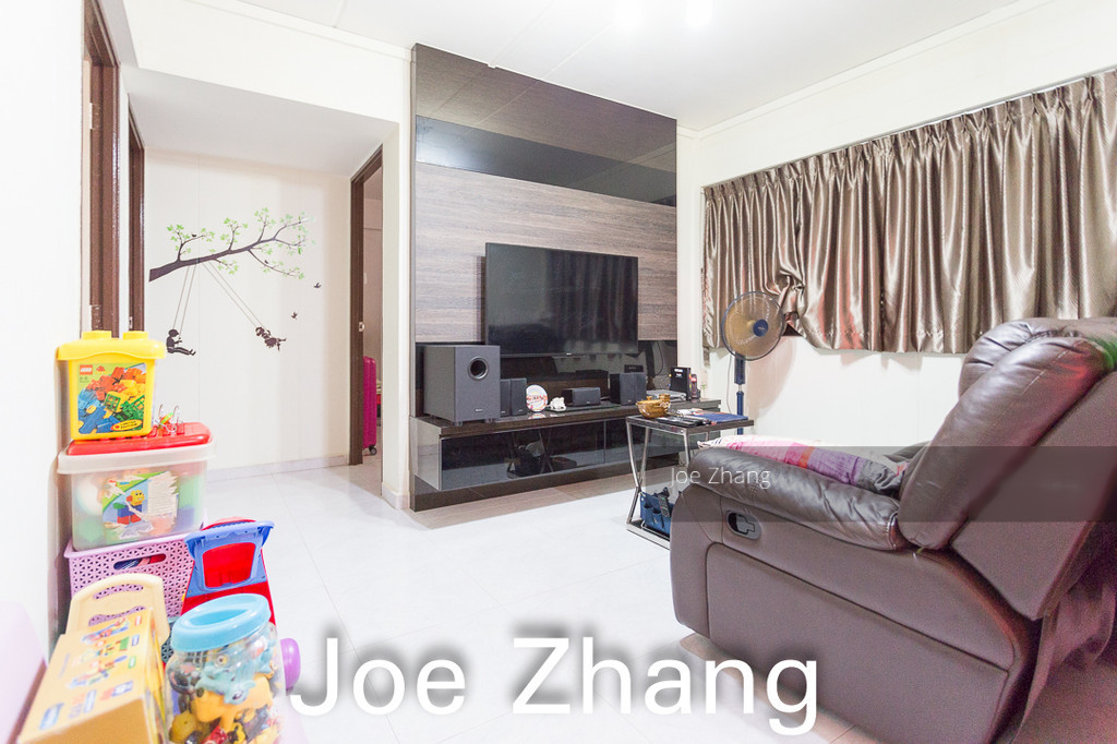 Jelapang Road thumbnail photo